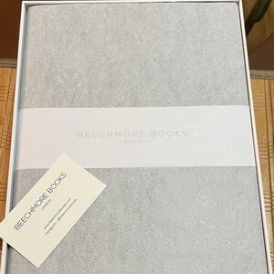 BEECHMOORE BOOKS